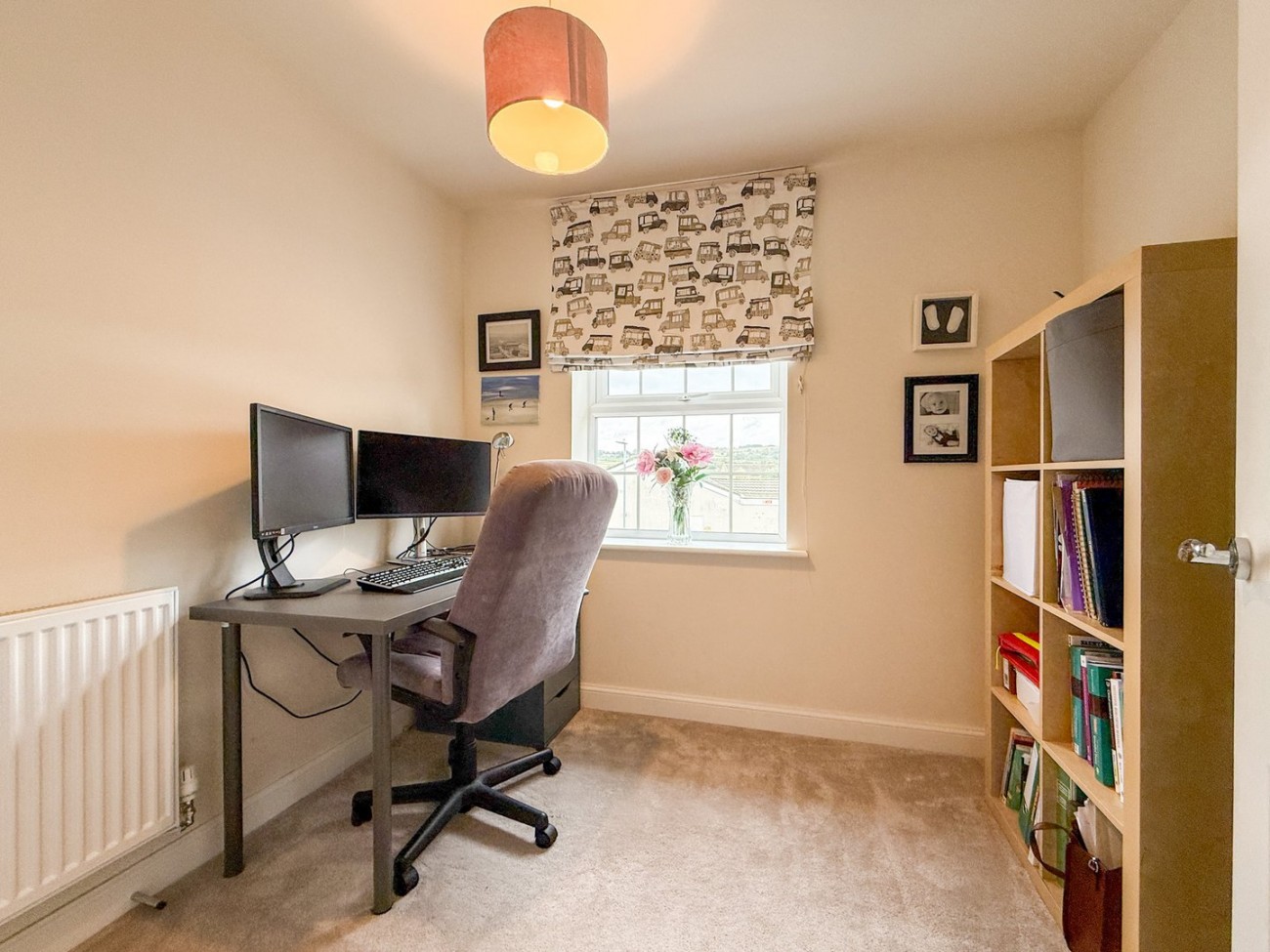 Images for Honley, Holmfirth