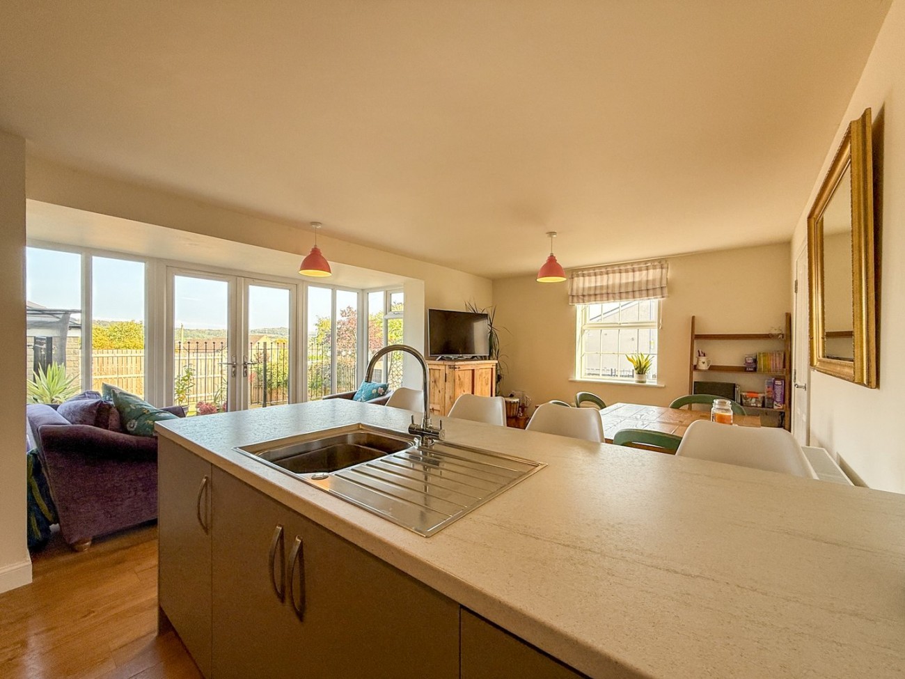 Images for Honley, Holmfirth