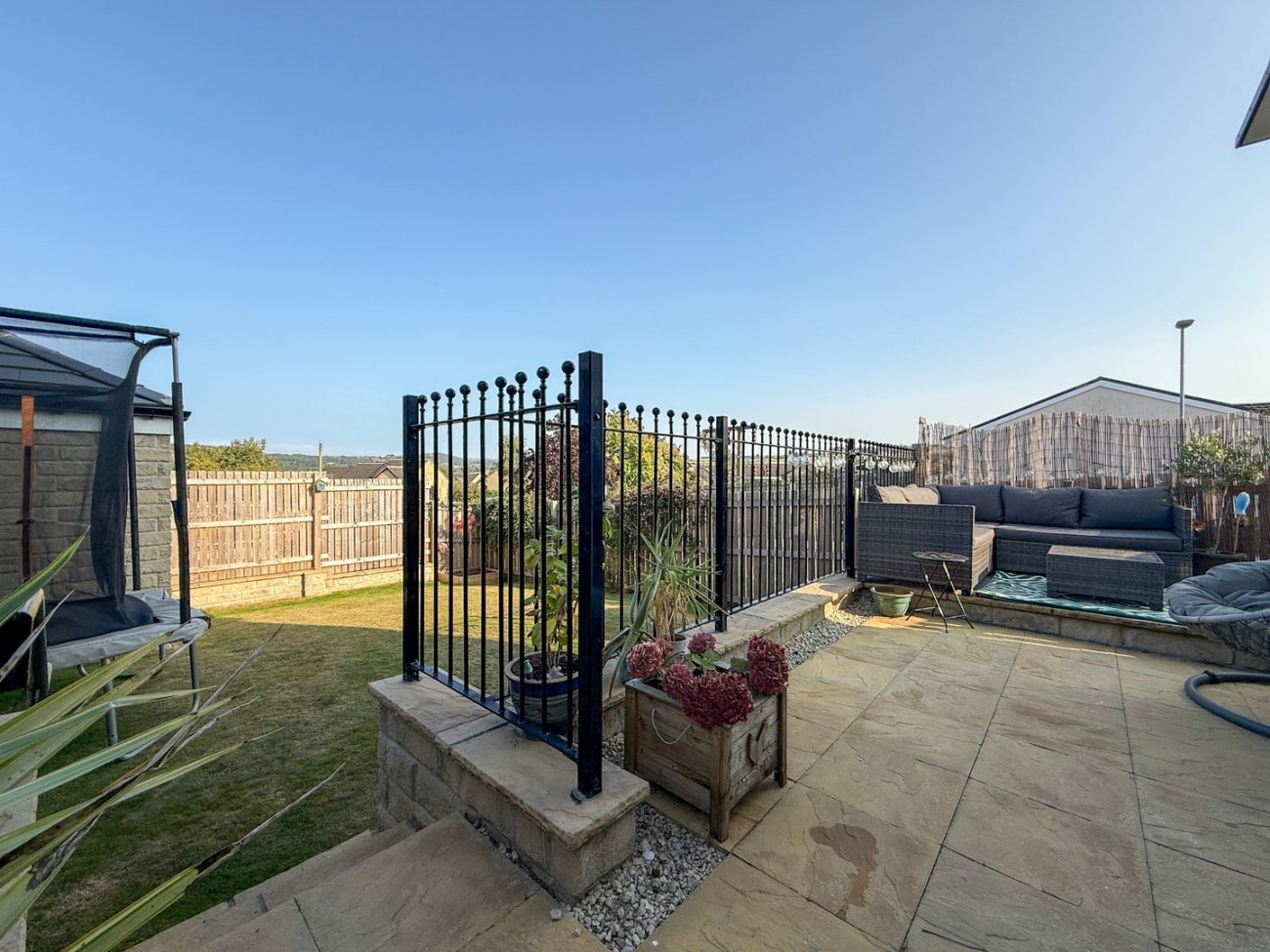 Images for Honley, Holmfirth