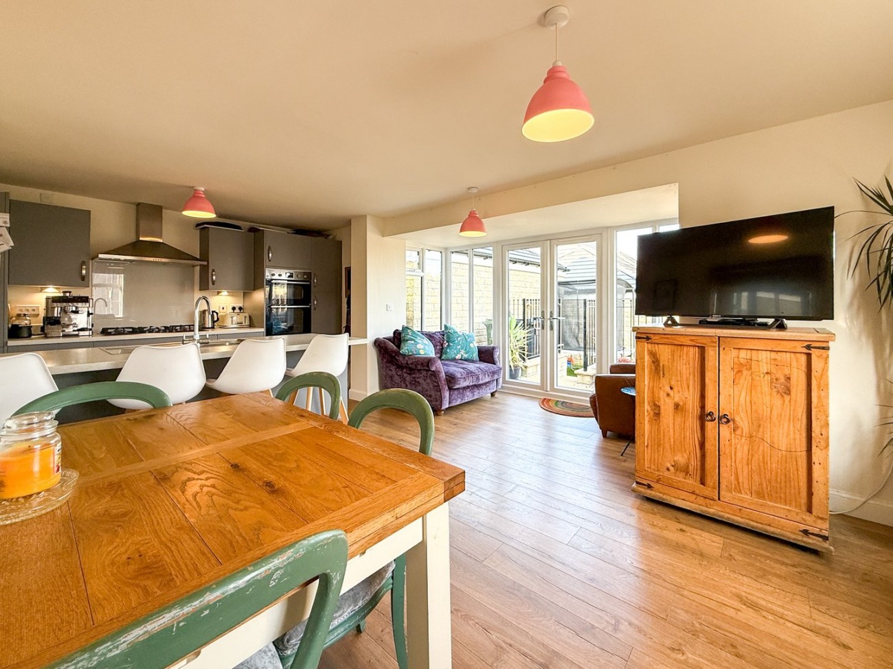 Images for Honley, Holmfirth