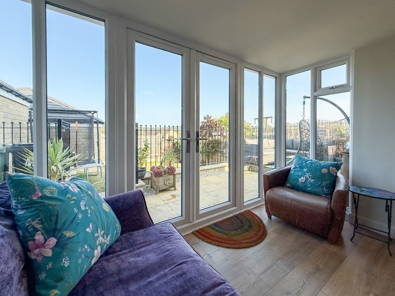 Images for Honley, Holmfirth