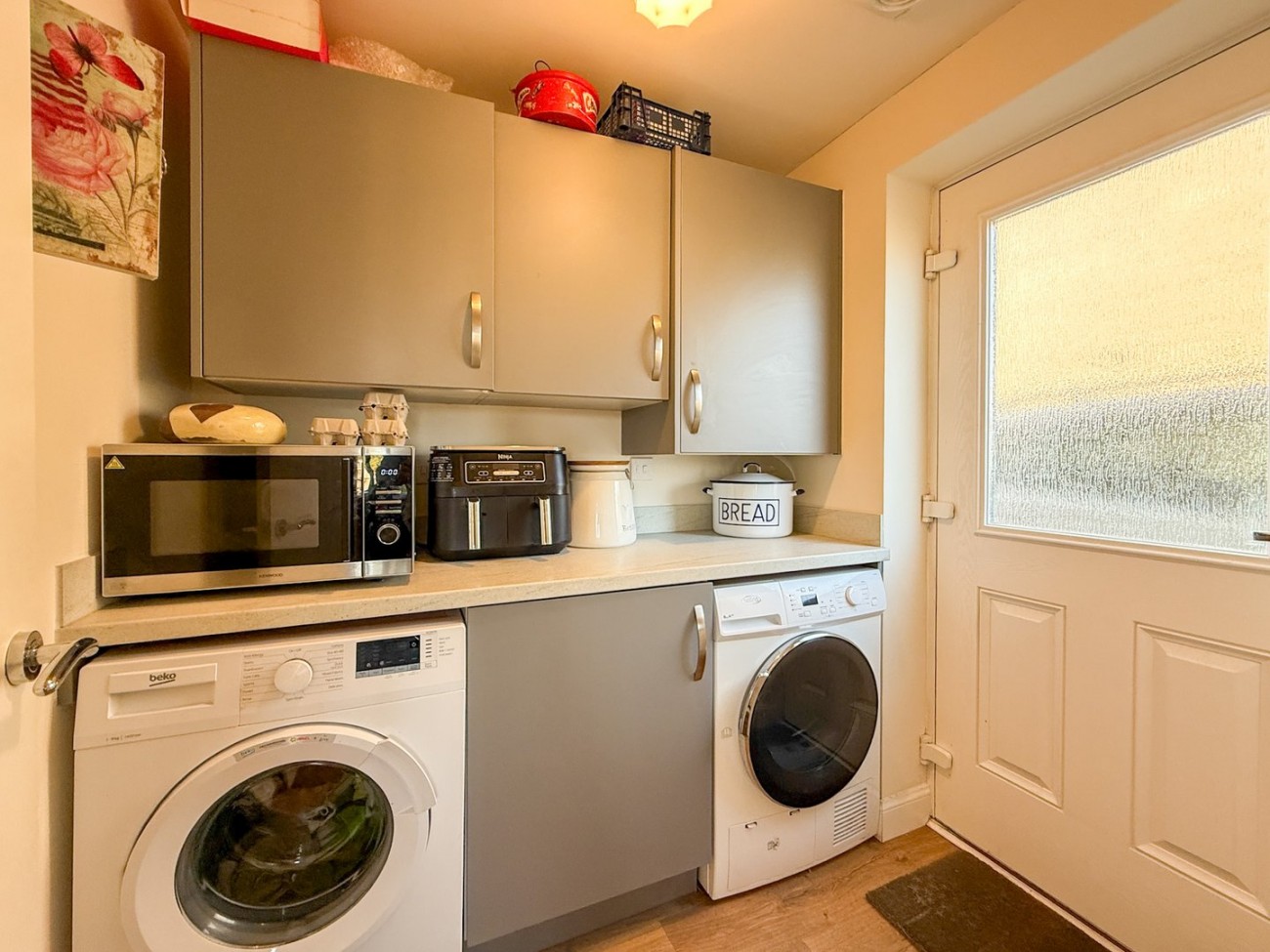 Images for Honley, Holmfirth