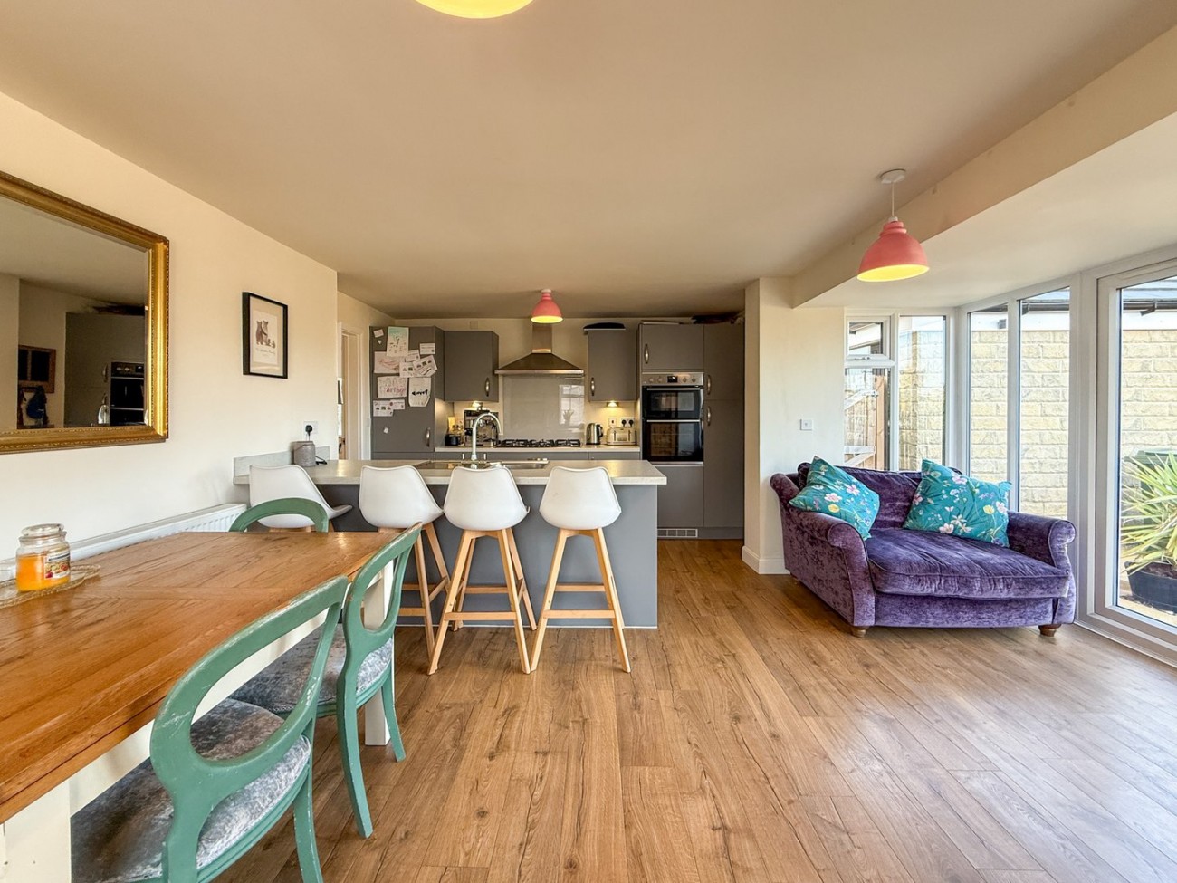 Images for Honley, Holmfirth