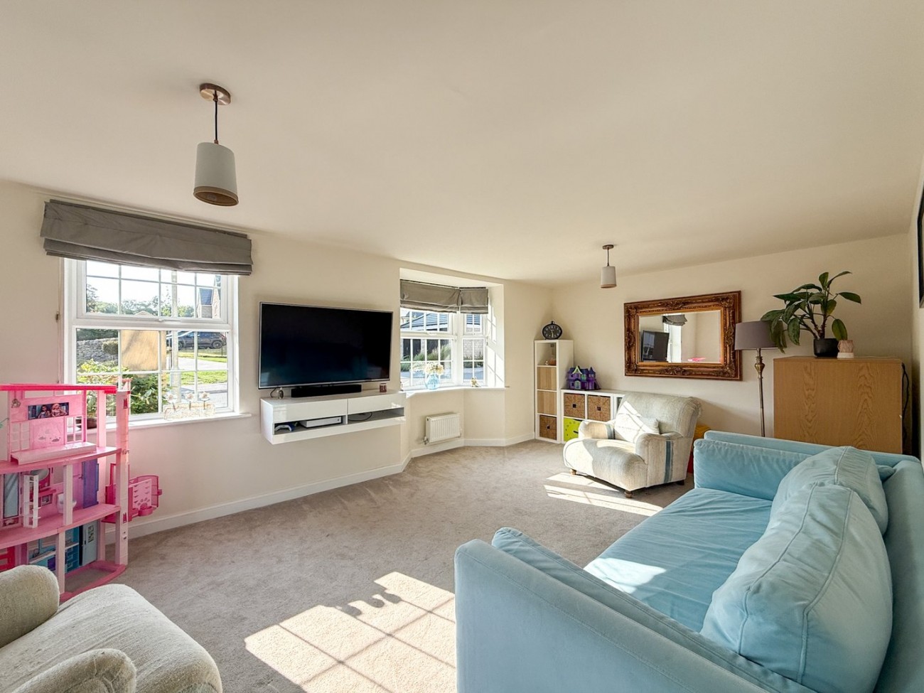 Images for Honley, Holmfirth