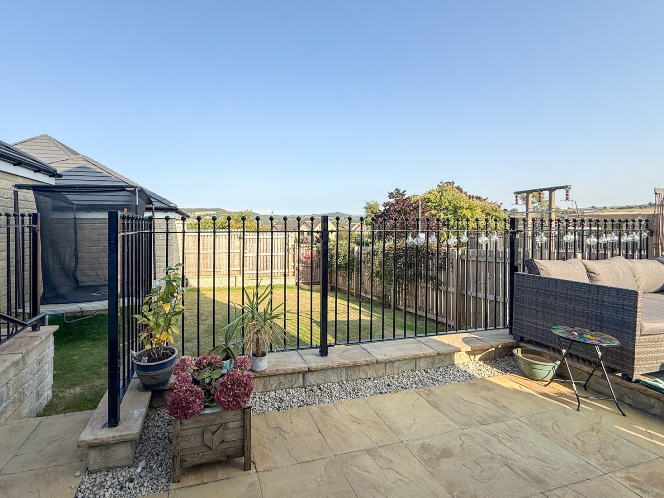 Images for Honley, Holmfirth