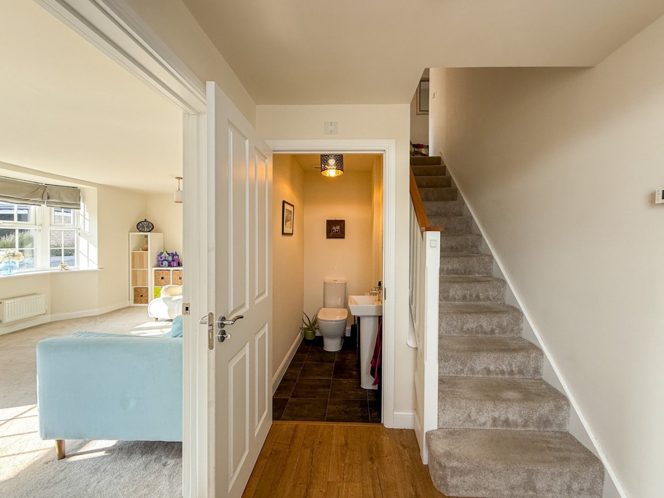 Images for Honley, Holmfirth