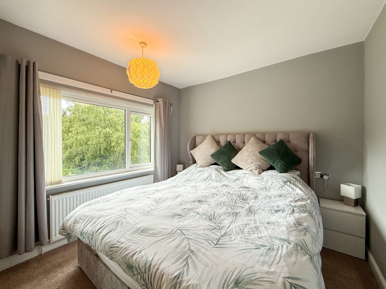 Images for Berry Brow, Huddersfield