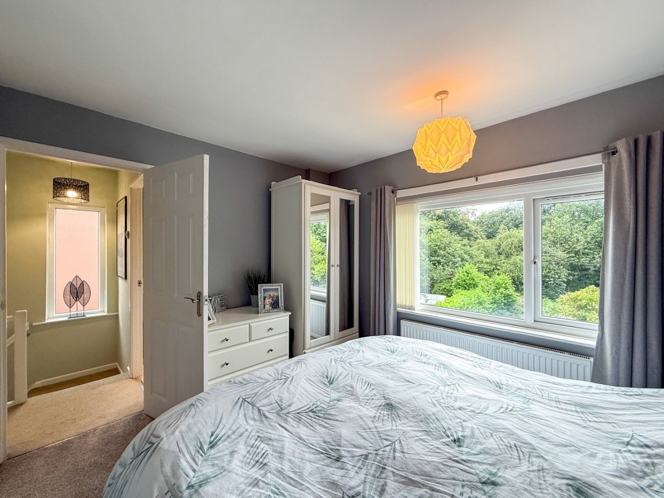 Images for Berry Brow, Huddersfield