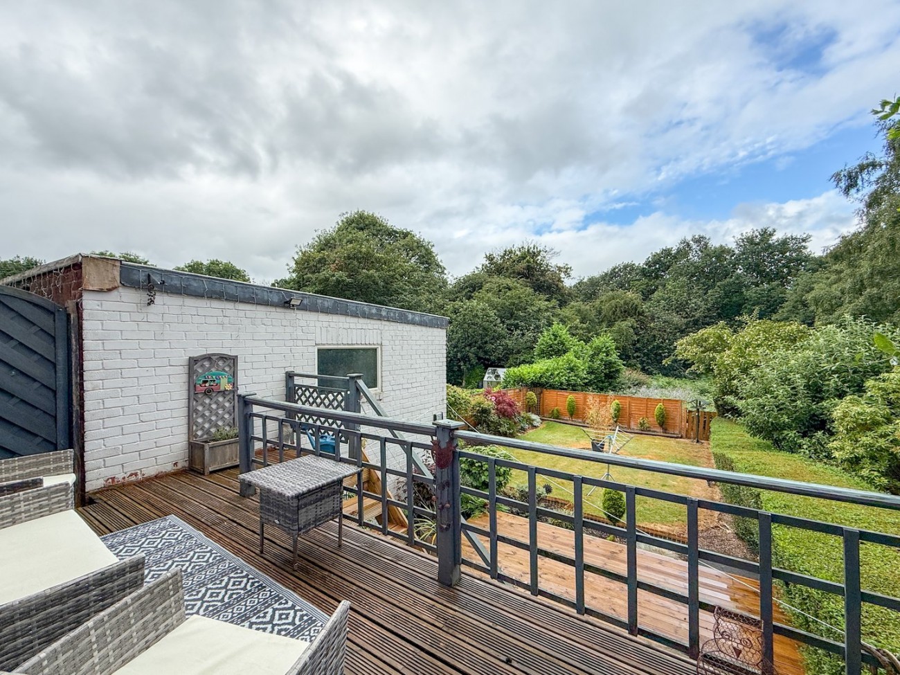 Images for Berry Brow, Huddersfield