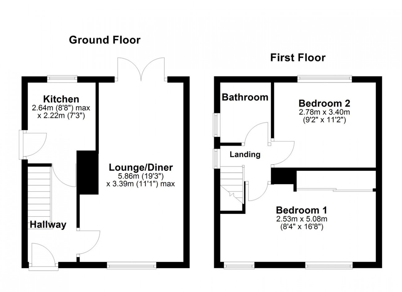Images for Berry Brow, Huddersfield