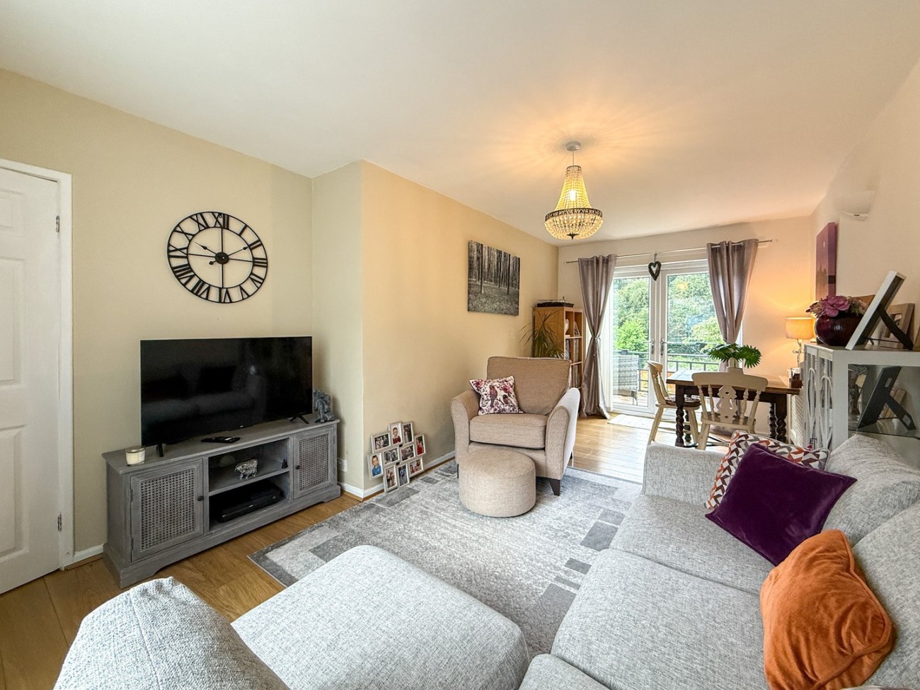 Images for Berry Brow, Huddersfield