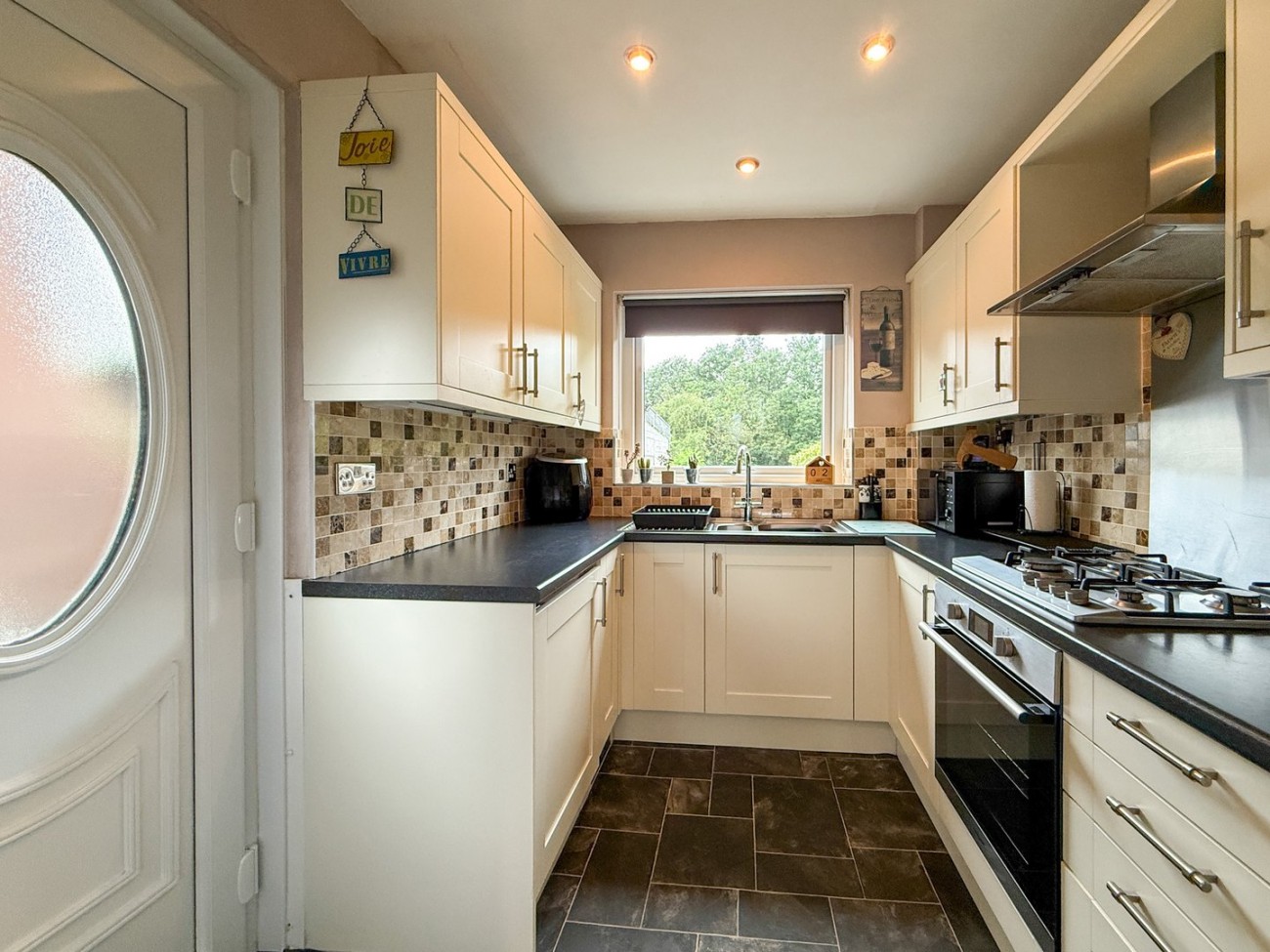 Images for Berry Brow, Huddersfield