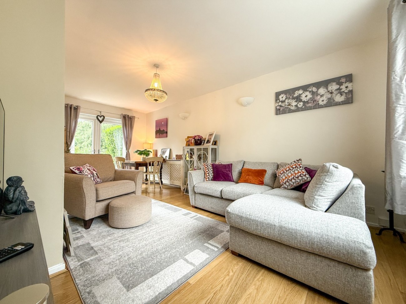 Images for Berry Brow, Huddersfield
