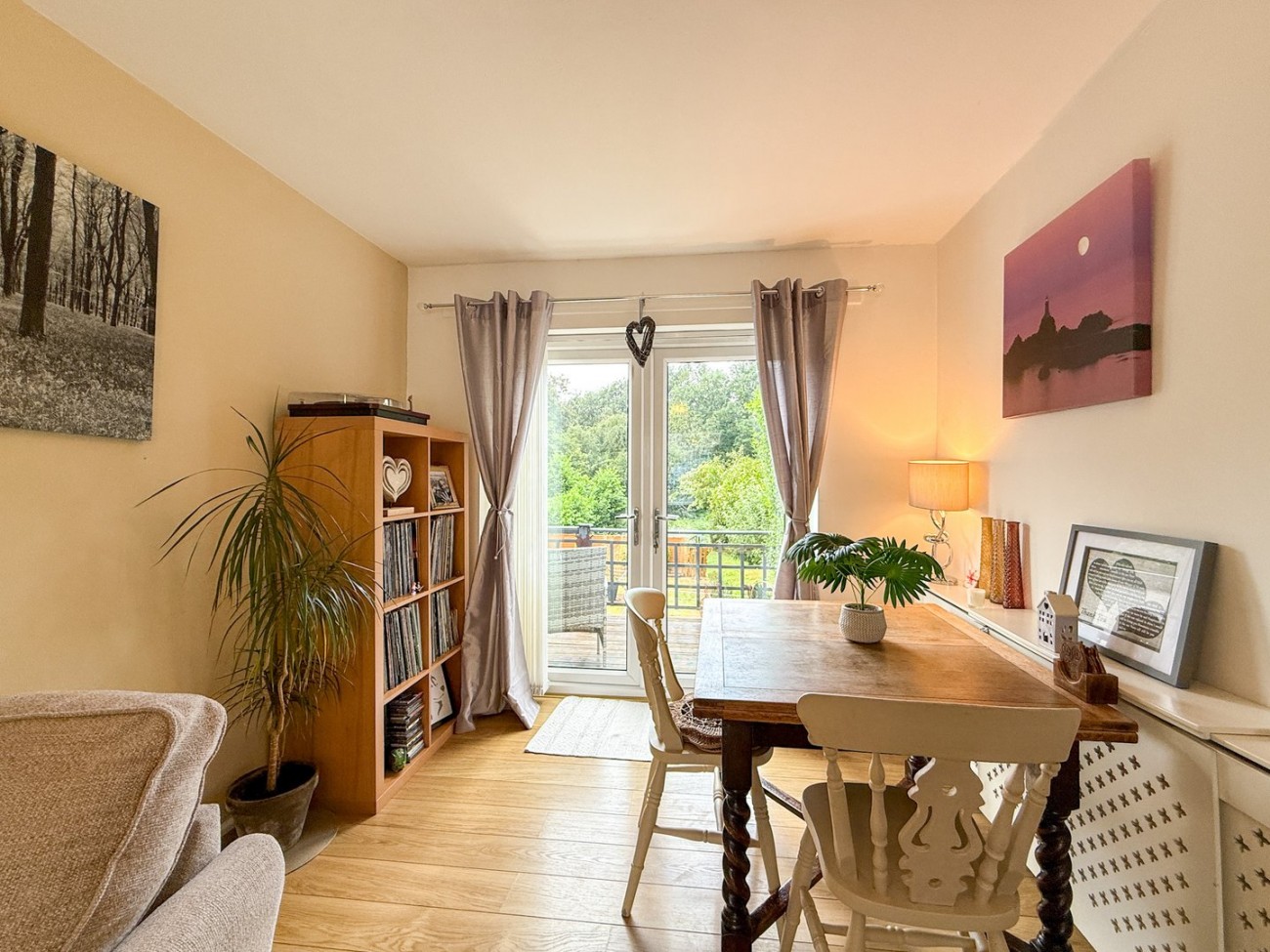 Images for Berry Brow, Huddersfield