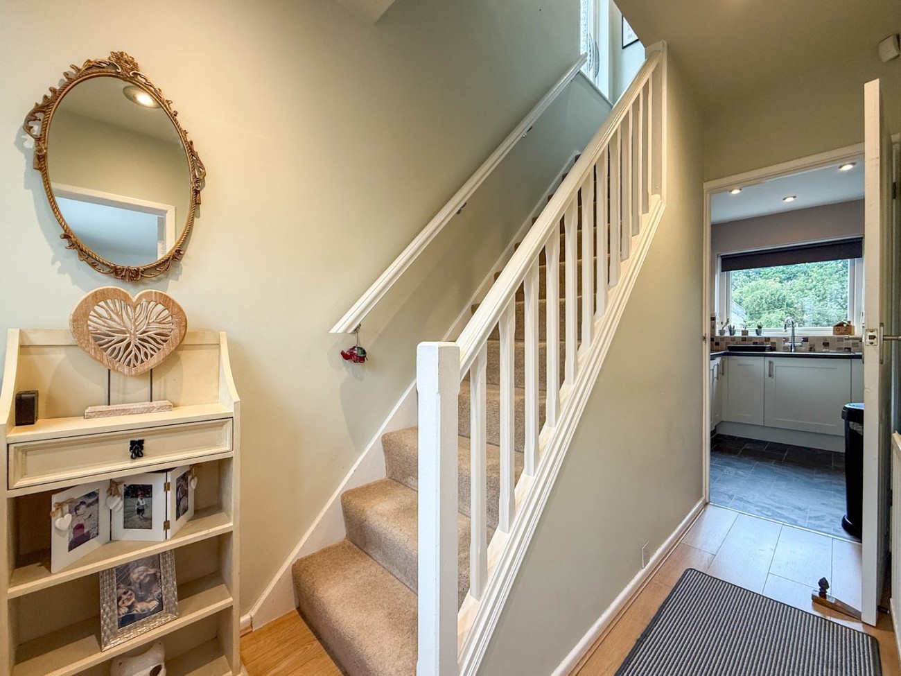 Images for Berry Brow, Huddersfield