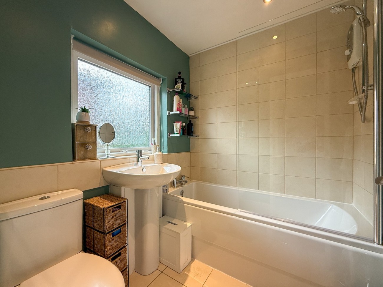 Images for Berry Brow, Huddersfield