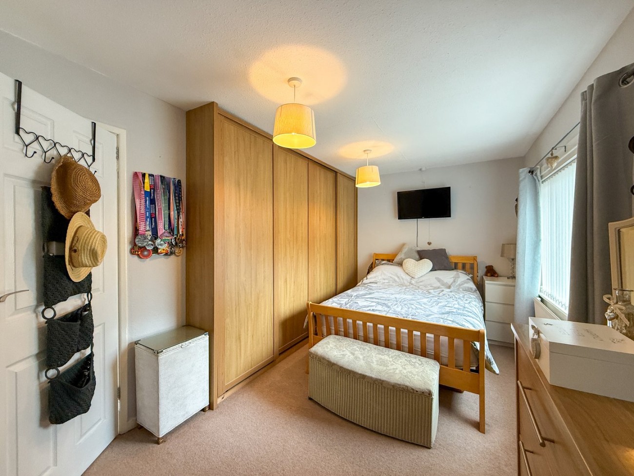 Images for Berry Brow, Huddersfield