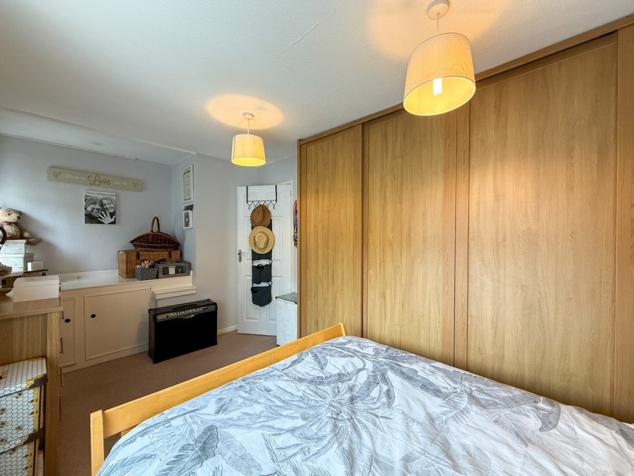 Images for Berry Brow, Huddersfield