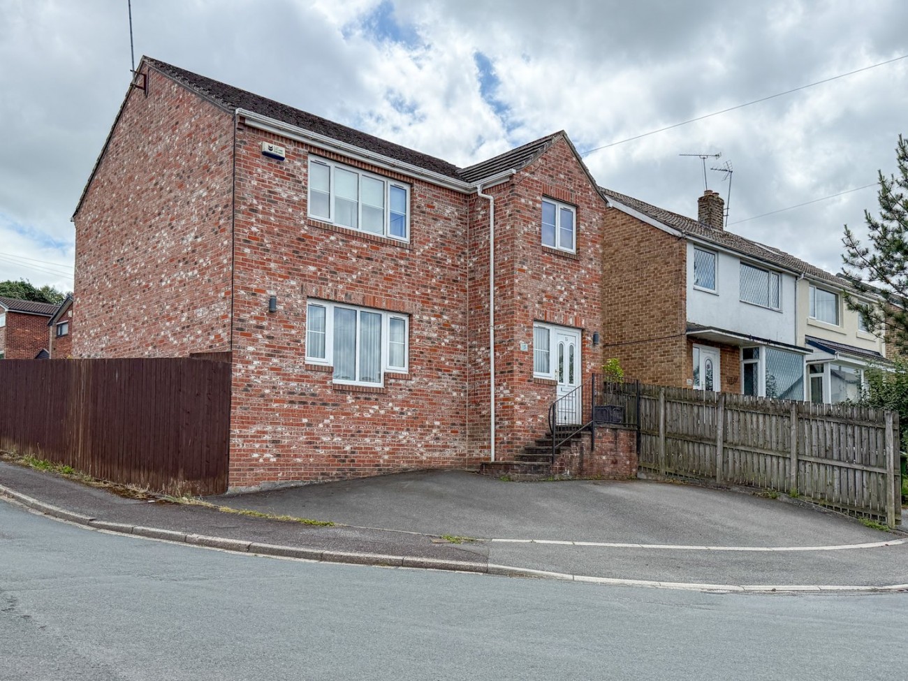 Images for Meltham, Holmfirth