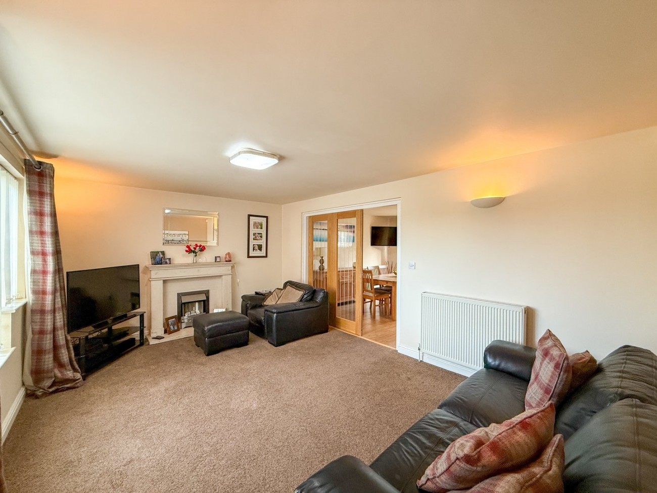 Images for Meltham, Holmfirth