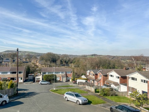 Click the photo for more details of Meltham, Holmfirth