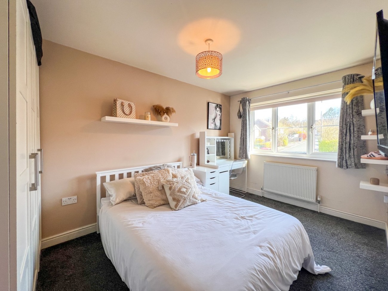 Images for Meltham, Holmfirth