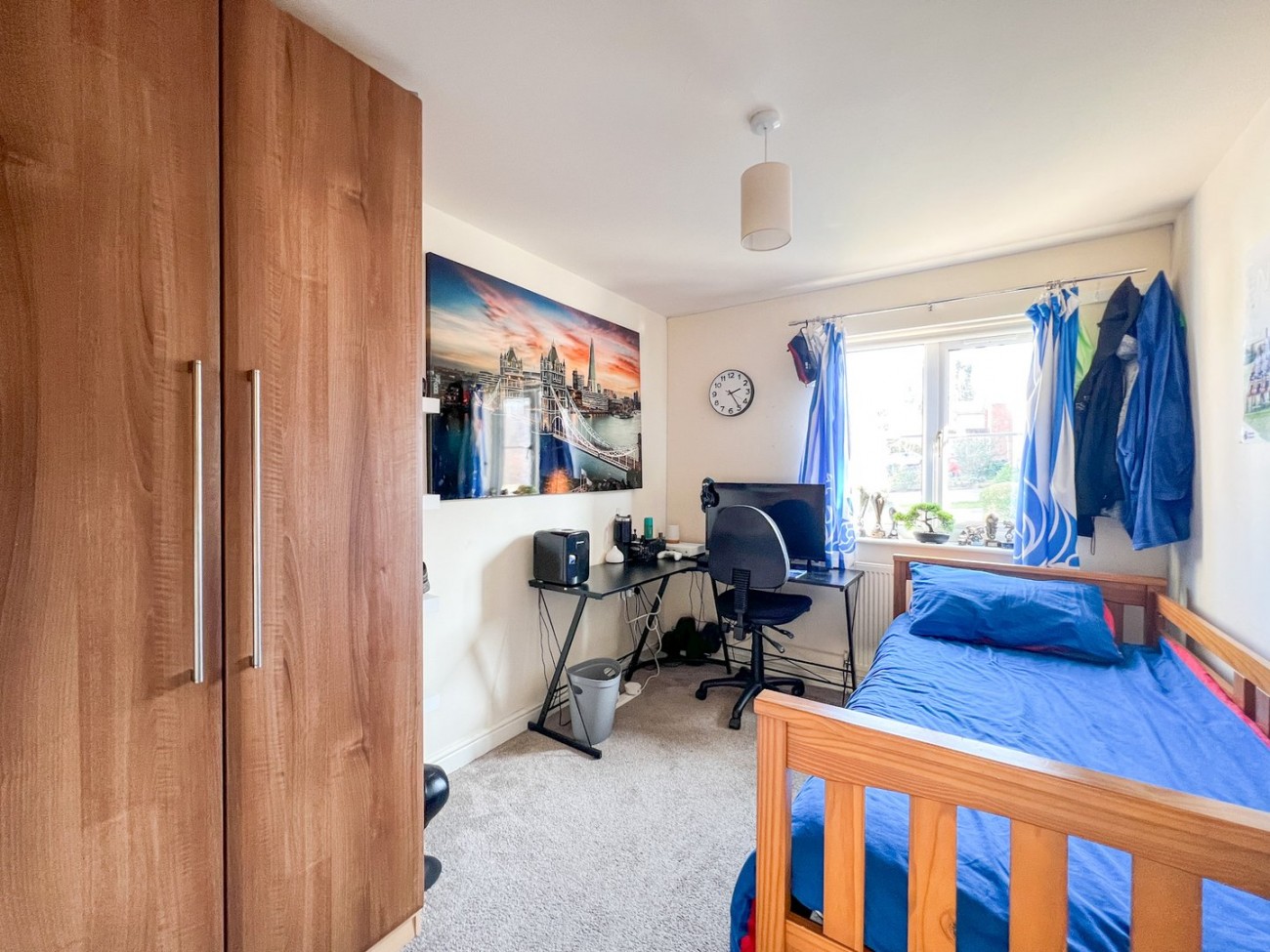 Images for Meltham, Holmfirth