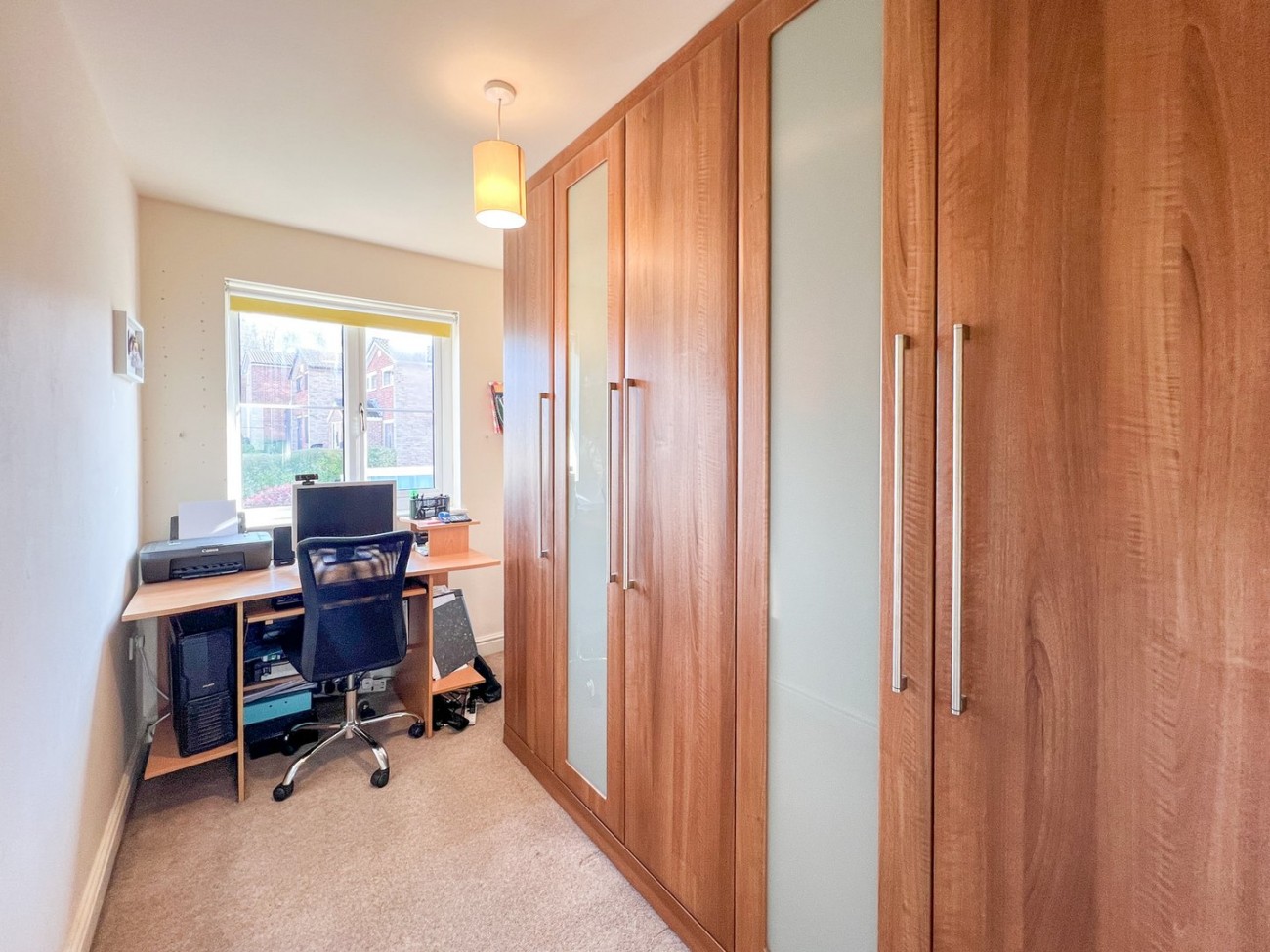 Images for Meltham, Holmfirth