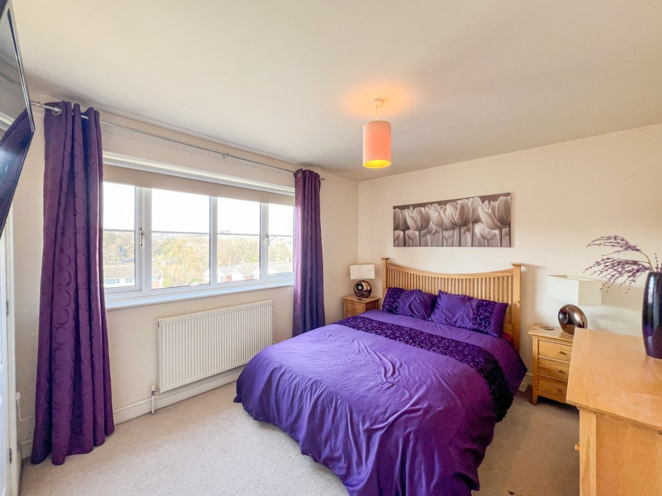 Images for Meltham, Holmfirth