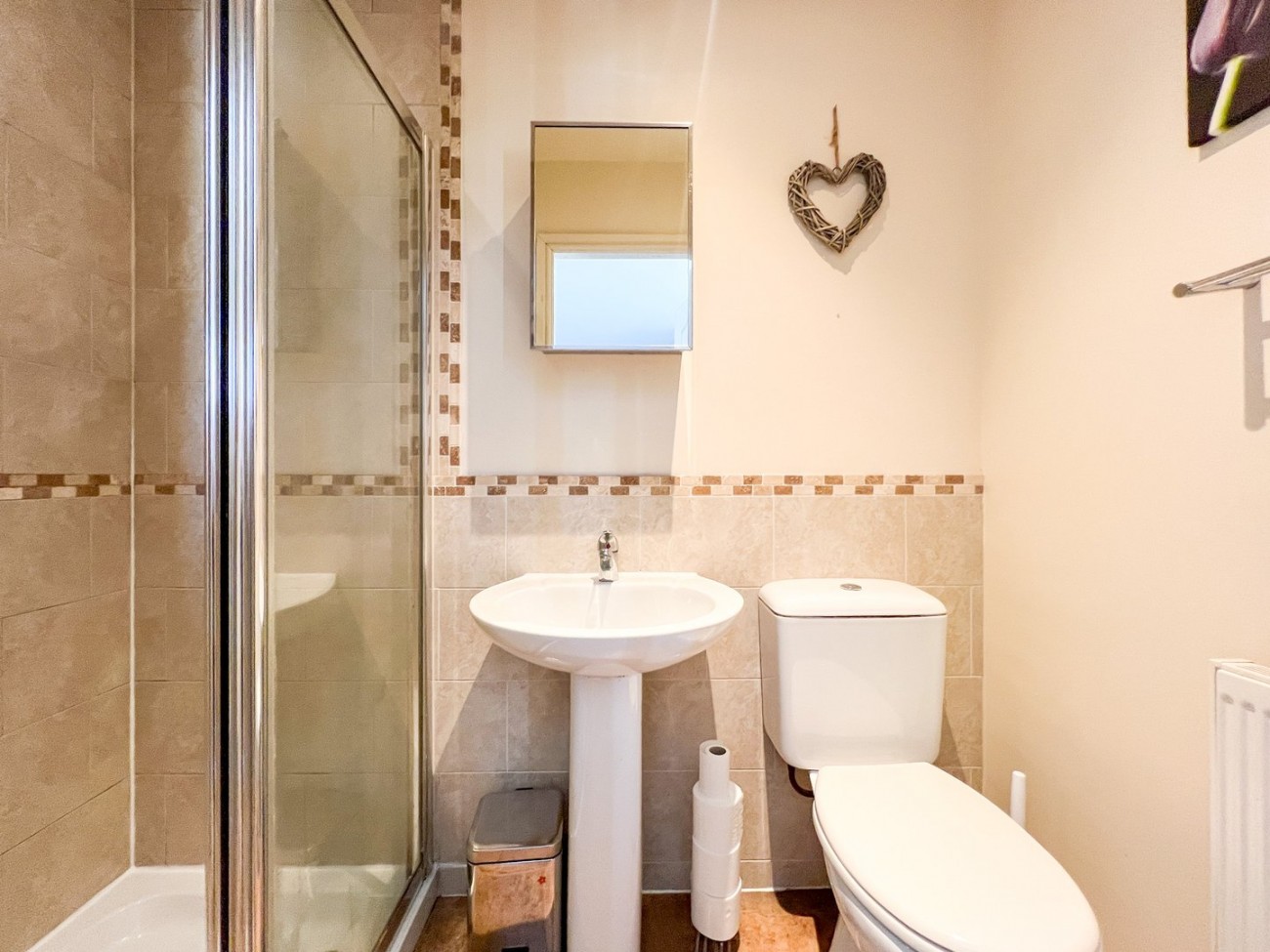 Images for Meltham, Holmfirth