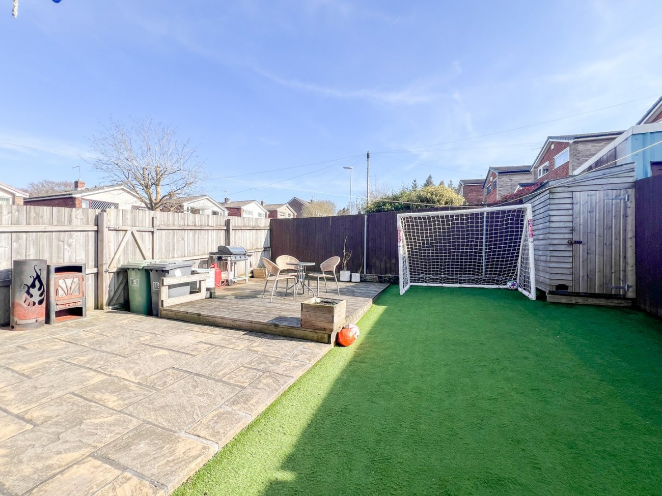 Images for Meltham, Holmfirth