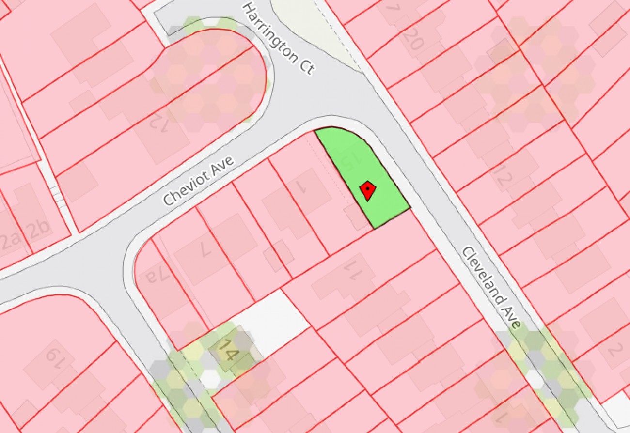 Images for Meltham, Holmfirth