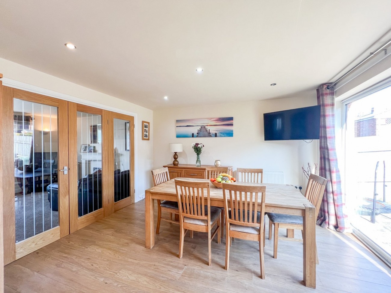 Images for Meltham, Holmfirth