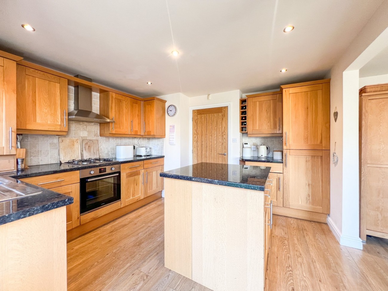 Images for Meltham, Holmfirth