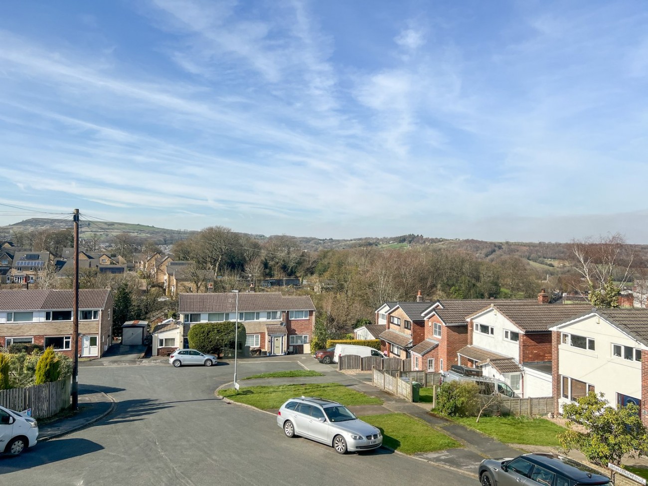 Images for Meltham, Holmfirth