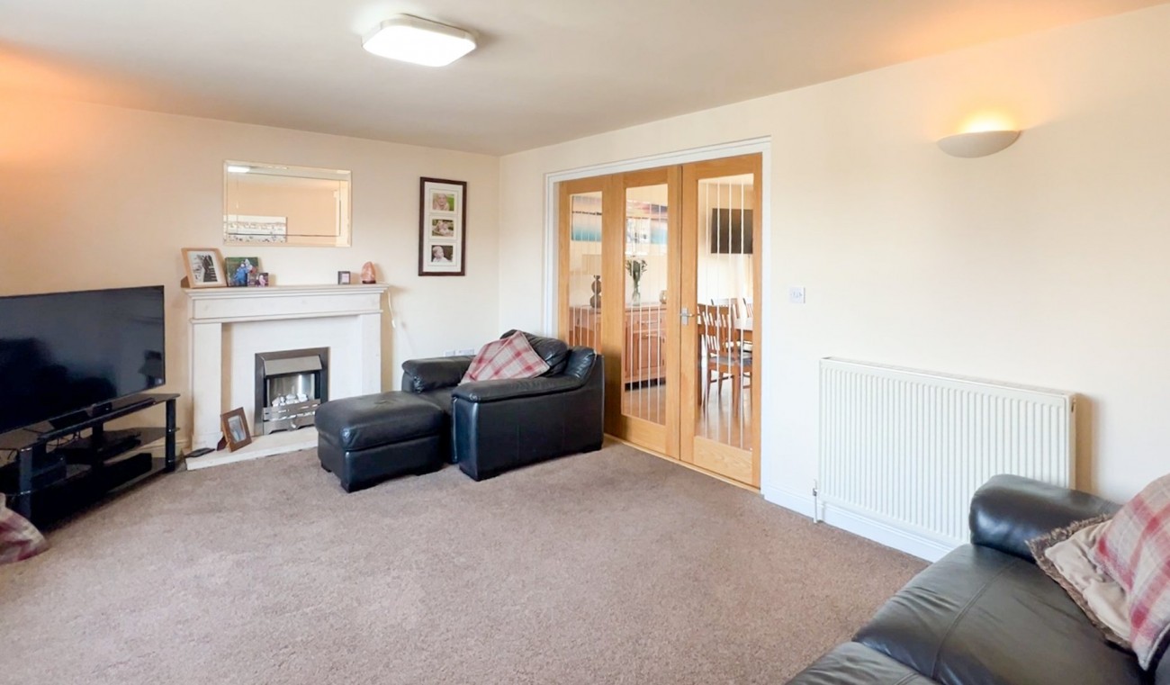 Images for Meltham, Holmfirth