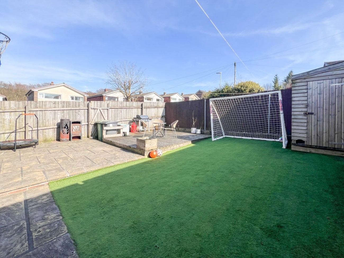 Images for Meltham, Holmfirth