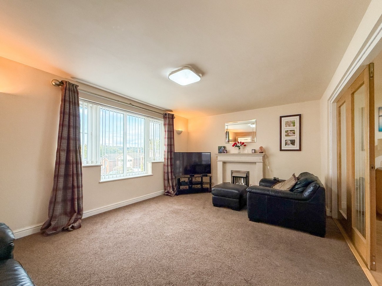 Images for Meltham, Holmfirth