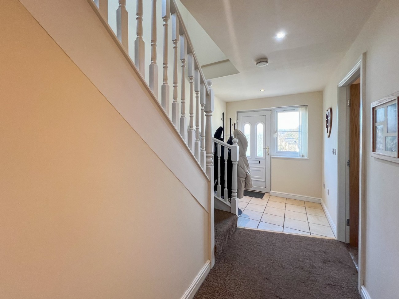 Images for Meltham, Holmfirth