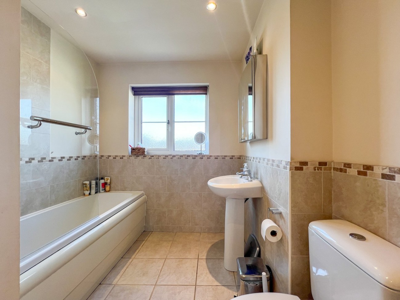 Images for Meltham, Holmfirth