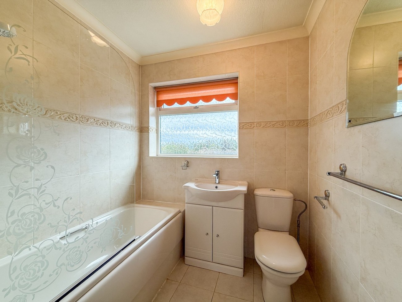 Images for Almondbury, Huddersfield