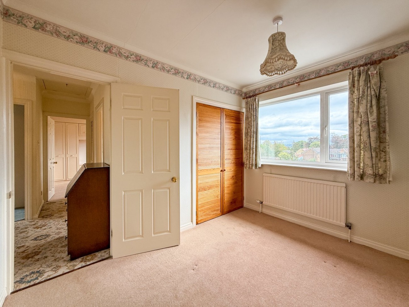 Images for Almondbury, Huddersfield