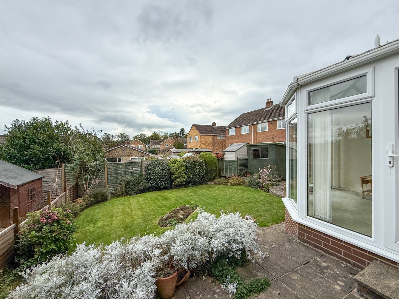 Images for Almondbury, Huddersfield