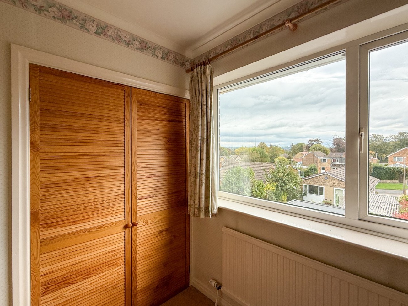 Images for Almondbury, Huddersfield