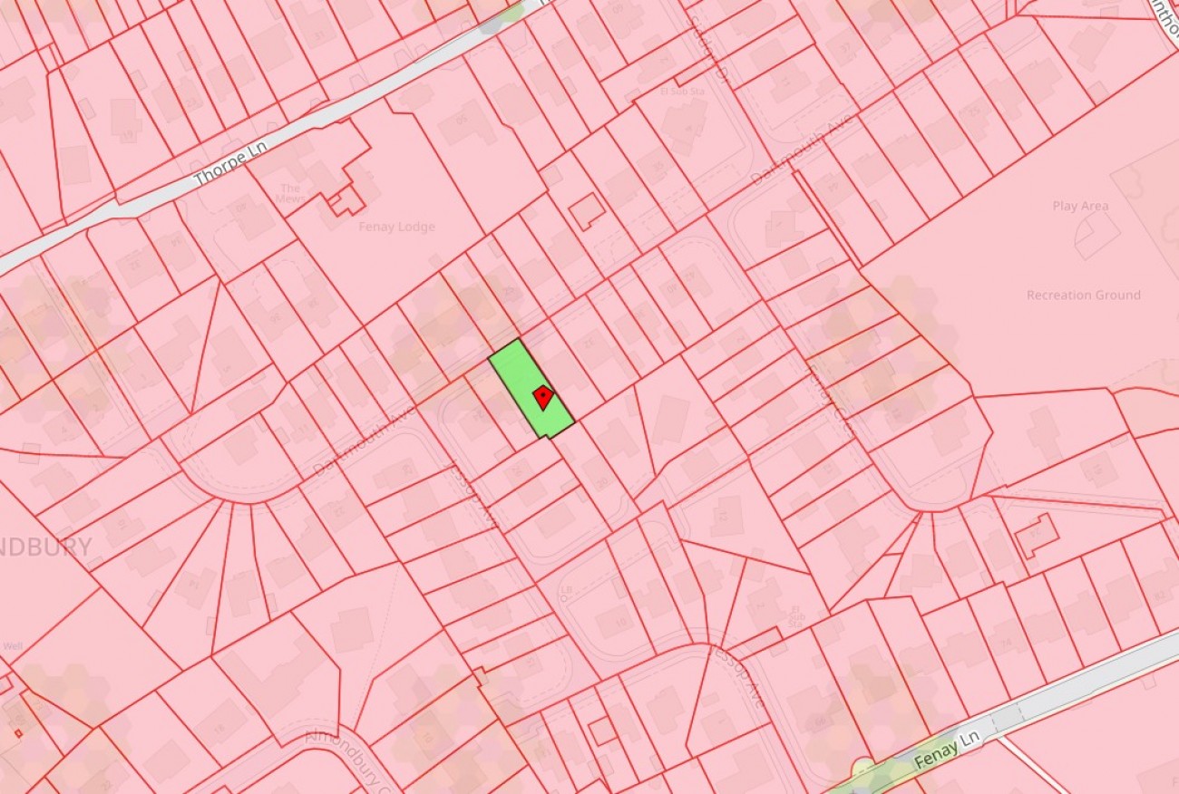 Images for Almondbury, Huddersfield