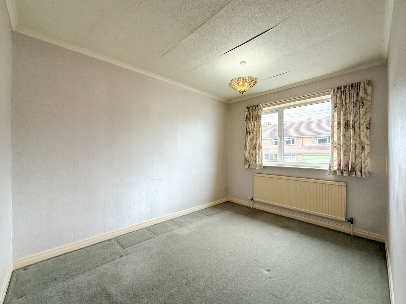 Images for Almondbury, Huddersfield