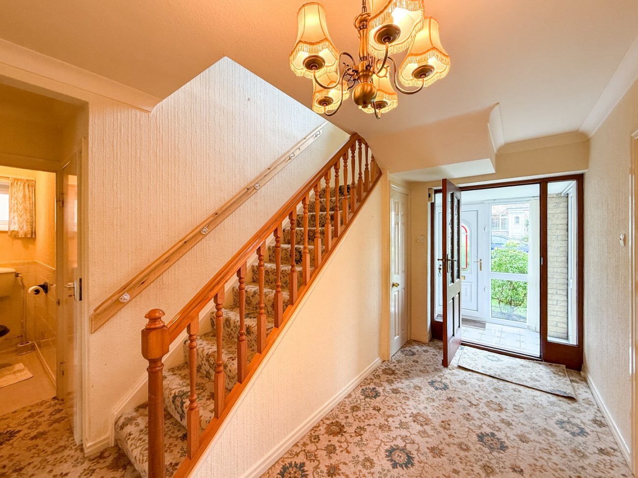 Images for Almondbury, Huddersfield