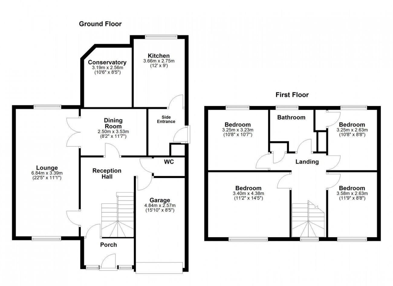 Images for Almondbury, Huddersfield