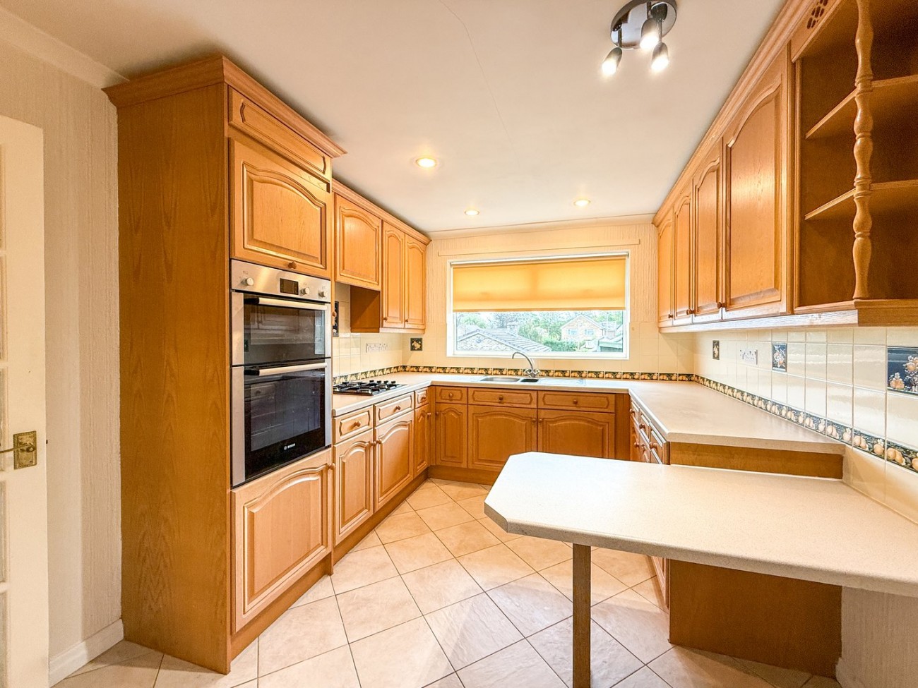 Images for Almondbury, Huddersfield