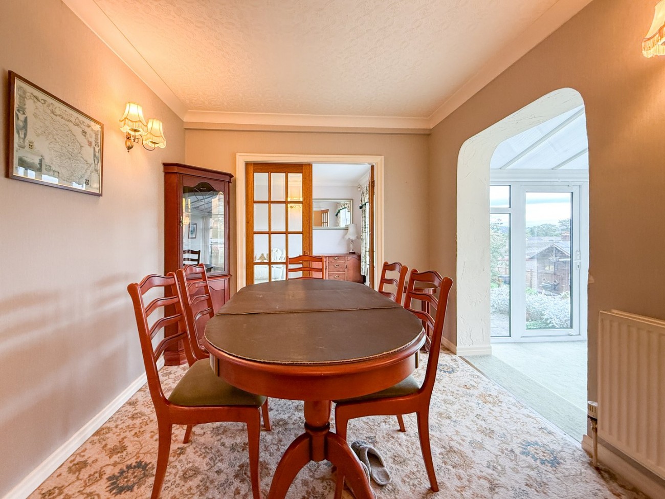 Images for Almondbury, Huddersfield